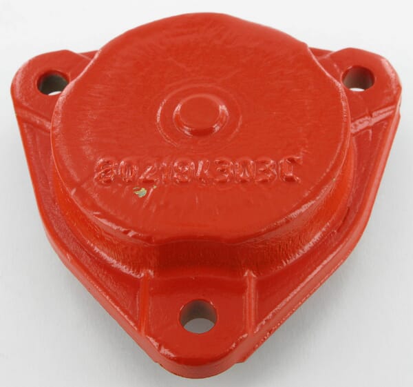 Maschio-Gaspardo Lagerhalter Maschio M23400813R