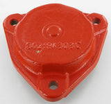 Maschio-Gaspardo Lagerhalter Maschio M23400813R