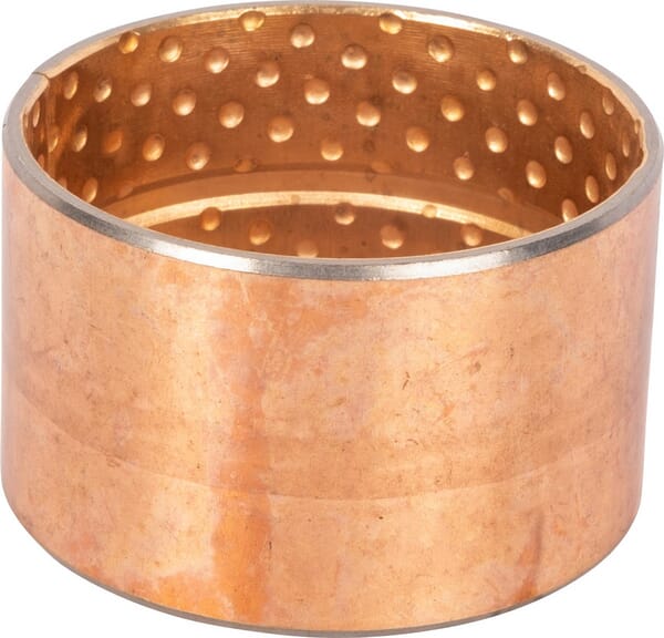 KRAMP Bushing 3610283M1N