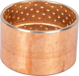 KRAMP Bushing 3610283M1N
