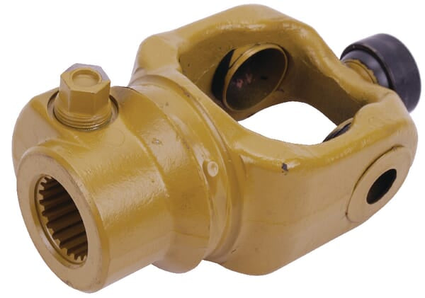 Walterscheid Gabel P675 1-3/4"-20 CC 2618332M