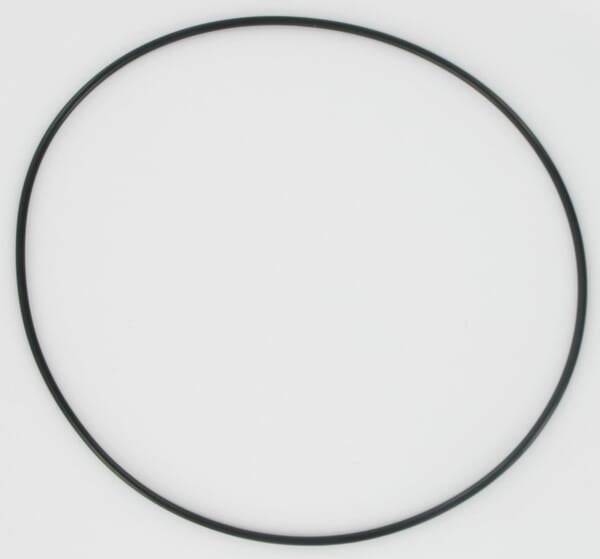 KUBOTA O-ring 145,72X2,62 - 5 Stück VN36107387