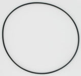 KUBOTA O-ring 145,72X2,62 - 5 Stück VN36107387