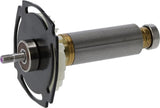 KRAMP Rotor 361075