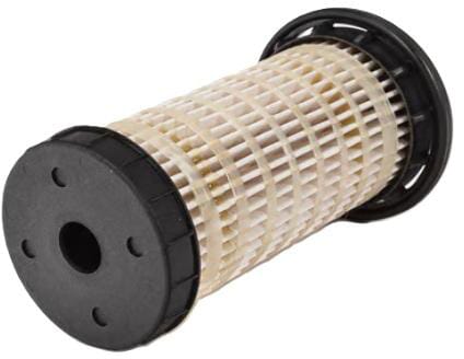 Perkins Kraftstofffilter  - 1 Stück - 3611274