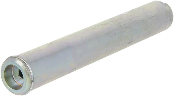 Stoll Schrauben mit Ring 3612780