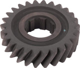 KRAMP Gear z-26 3613627M1N