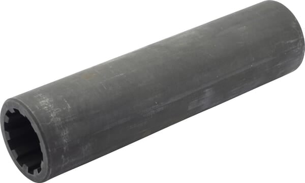 KRAMP Profilnabe 3613818M91N