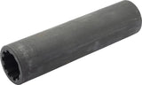 KRAMP Profilnabe 3613818M91N