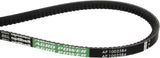 KRAMP Keilriemen 3614706M92AB1