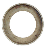 KRAMP Ring 361601016N