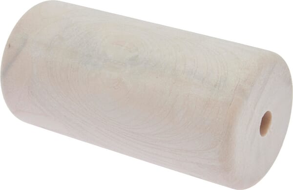 Toro Auflagerolle - 1 Stück - 361740PQV
