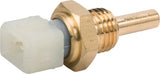AGCO Sensor 3618249M3