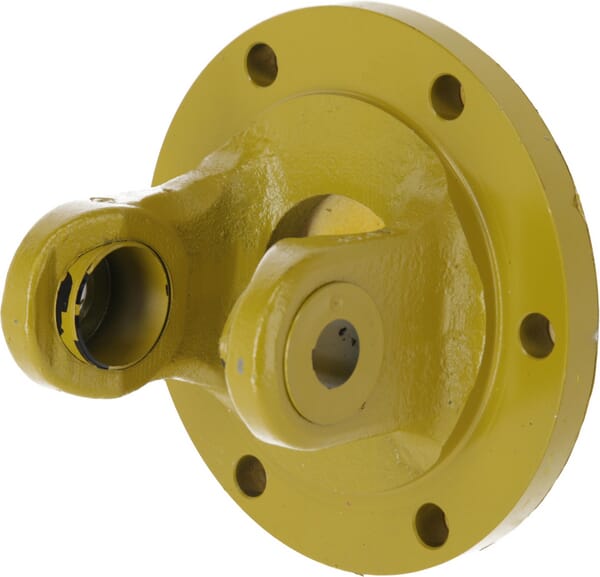 Walterscheid Flanschgabel TK 138 W2500 361902