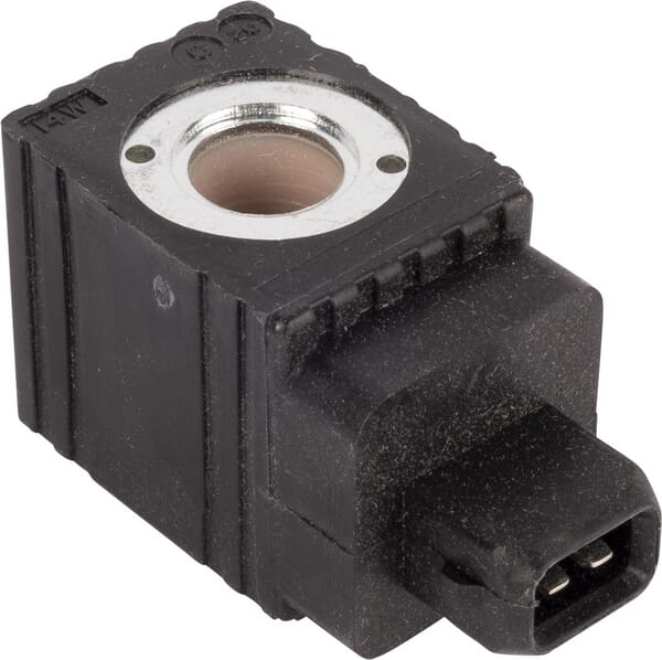 KRAMP Solenoid 3619763M1N