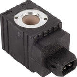 KRAMP Solenoid 3619763M1N