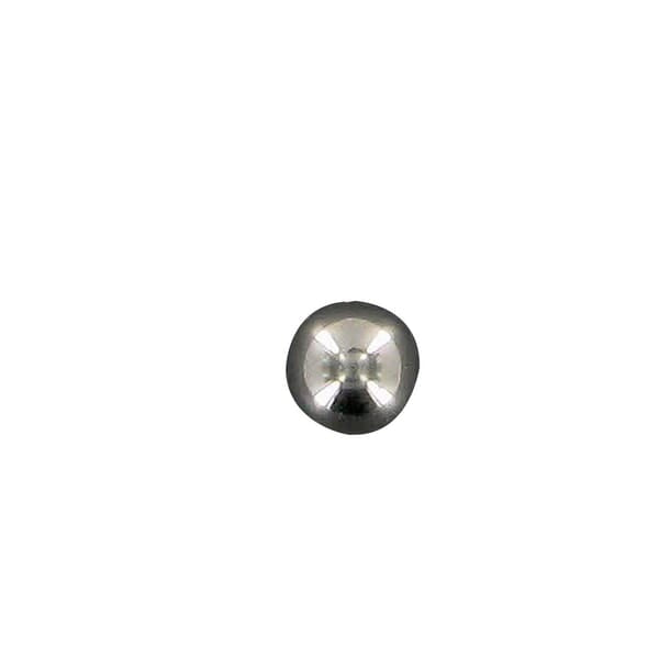 Bondioli & Pavesi Kugel 1/4" f. SB4-5 362002000R25