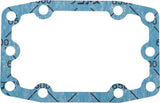 Kubota Gasket 3620021222