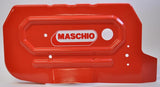 Maschio-Gaspardo Seitenschutz L. M36200321R