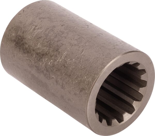 Kubota Sleeve, transmission shaft z-13 3628041310