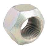 KRAMP Radmutter 363104019N