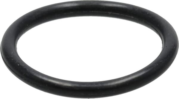 Landini Ring 363549X1