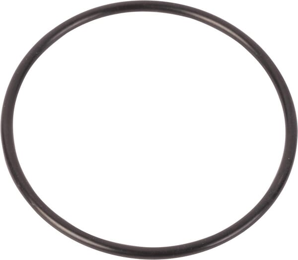 Landini Ring 364664X1