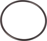 Landini Ring 364664X1