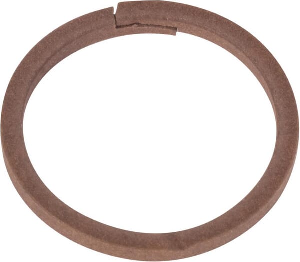 Landini O-ring 3647036M1