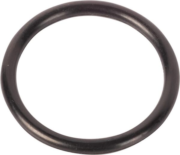 AGCO O-Ring 364776X1