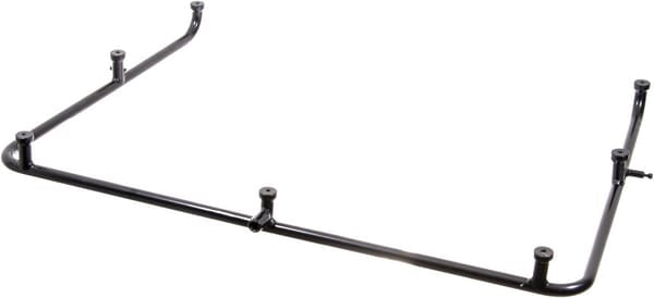 Landini Rahmen 3647967M91