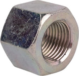 Kubota Nut 3650049390