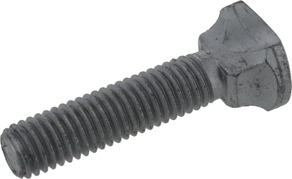 Strautmann Klemmschraube für Kette 10/11mm - 1 Stück - 36503400