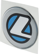 Landini Emblem 3652430M1