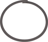 Kubota Gasket flat 3653082553