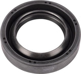 Kubota Oil seal 3653093082