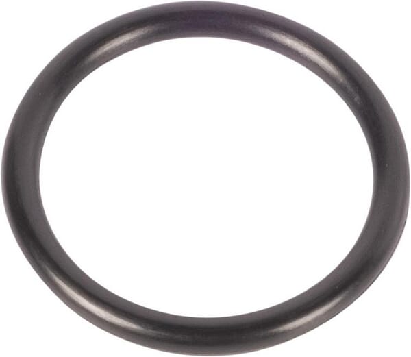AGCO O-ring 365392X1