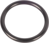 AGCO O-ring 365392X1