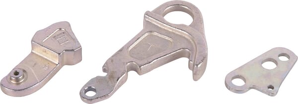 Landini Reparatursatz Fanghaken Kat.2 3654729M91