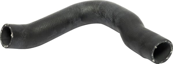 Pipe