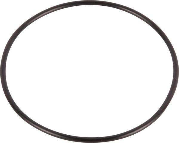 Landini Ring - 1 Stück - 365513X1