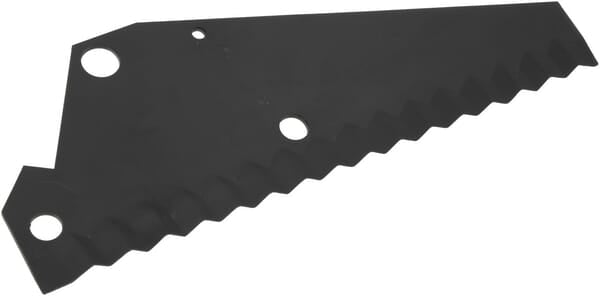 KRAMP Ladewagenmesser 36558N