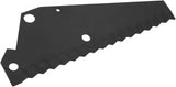 KRAMP Ladewagenmesser 36558N