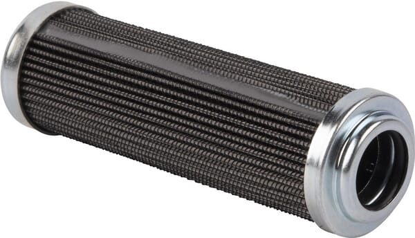 Landini Patrone 3657078M1