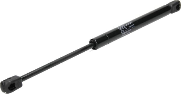 KRAMP Gasdruckfeder, L: 365 mm, 150 N CA7558ND