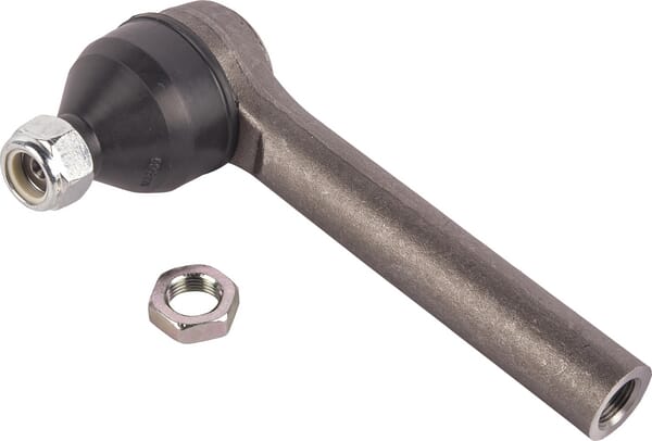 Landini Ball joint , internal thread - 1 Stück - 3658001M91
