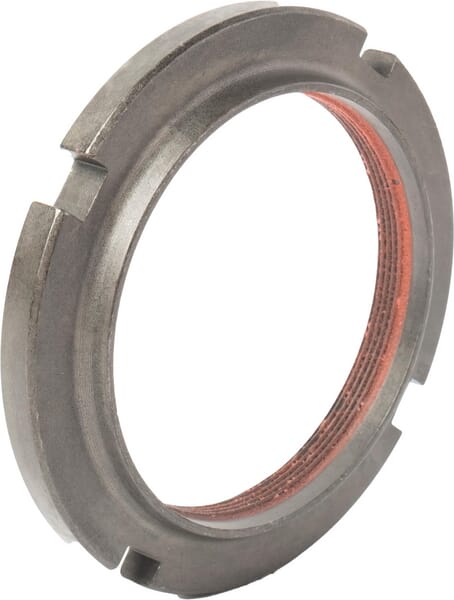 Landini Ringmutter 3658945M2