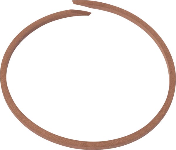 Landini Ring 3658990M2