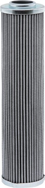 Landini Ölfilter 3662033M1