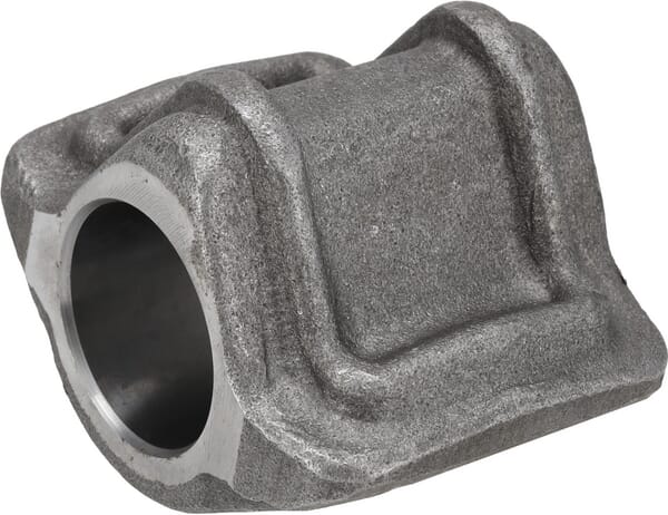 Stoll Buchse 3662360